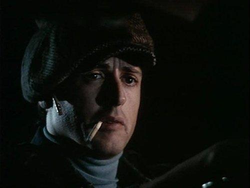 Kojak Season 3 Episode 3 - My Brother, My Enemy