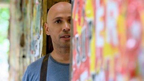 Platane Season 3 Episode 1 - Episode 1