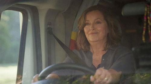 undefined Season 1 Episode 1 - Episode 1