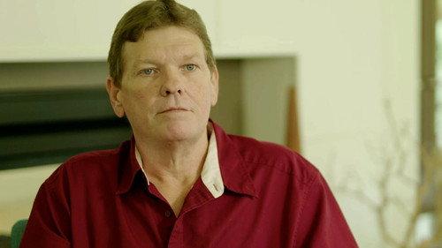 Accident, Suicide or Murder Season 3 Episode 17 - Blood on the Tracks