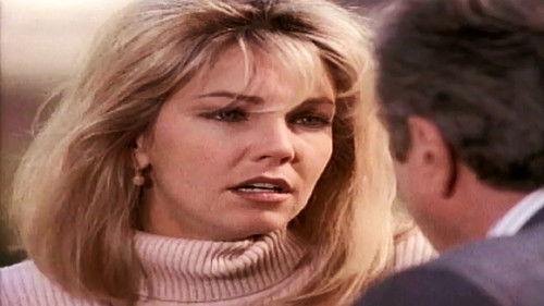 Melrose Place Season 2 Episode 16 - Reunion Blues