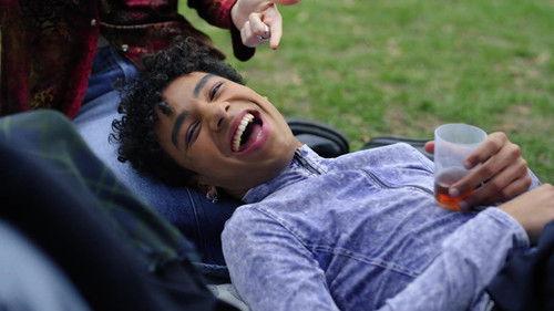 wtFOCK Season 6 Episode 4 - Episode 4