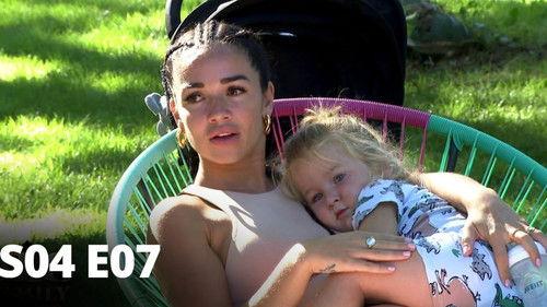 JLC Family Season 4 Episode 7 - Episode 7