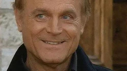 Father Matteo Season 5 Episode 6 - English Tourist