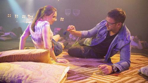 A Polish Family Season 15 Episode 10 - Episode 10