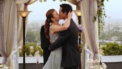 Private Practice Season 6 Episode 13 - In Which We Say Goodbye