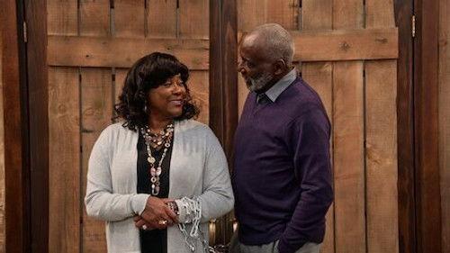 Family Reunion Season 2 Episode 4 - Remember When M'Dear Changed History?