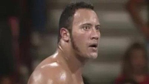 Raw Season 6 Episode 38 - Raw - Sep. 21, 1998