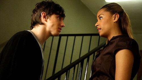 Spooks: Code 9 Season 1 Episode 6 - Second Bombing