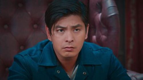 Batang Quiapo Season 3 Episode 5 - Ownership