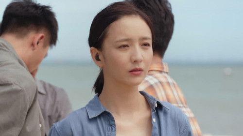 Genuine Heroes Season 1 Episode 11 - Anonymous (7)