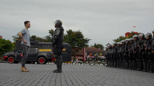 VICE News Tonight Season 7 Episode 13 - Thursday, March 30, 2023