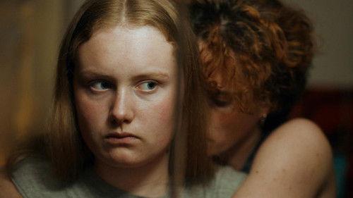 New Heights Season 2 Episode 3 - Episode 3