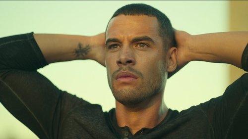 Toy Boy Season 2 Episode 8 - Opportunities