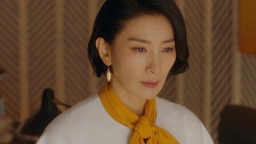 Mine Season 1 Episode 2 - The Wings of Icarus