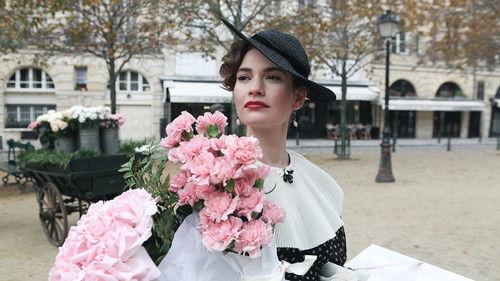 The Pursuit of Love Season 1 Episode 3 - Episode 3