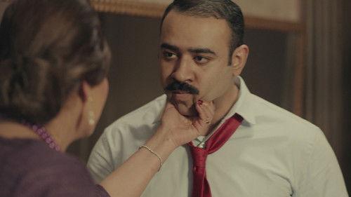 Cairo Class Season 1 Episode 23 - Episode 23