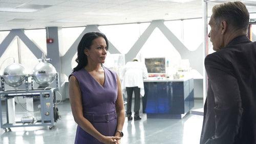 undefined Season 4 Episode 4 - The Book of Reconstruction: Chapter Four