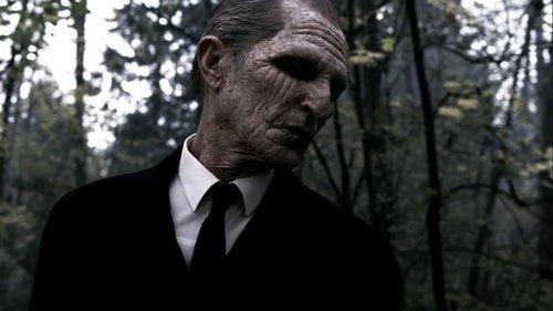 Supernatural Season 1 Episode 12 - Faith