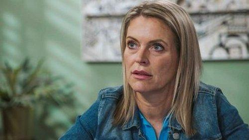 Familie Season 34 Episode 3 - 7480