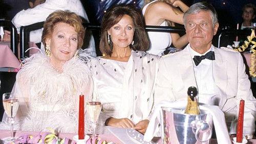 Das Traumschiff Season 1 Episode 16 - Episode 16