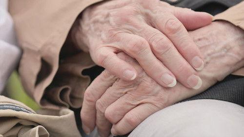 Explained Season 1 Episode 15 - Can We Live Forever ?