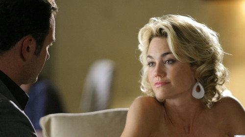 Nip/Tuck Season 2 Episode 4 - Mrs. Grubman