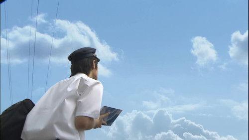 Mother at Fourteen Season 1 Episode 1 - A Junior Highschool Student's Pregnancy... I'm sorry, Mom