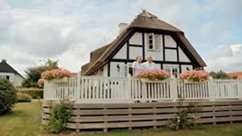 Vandkant til salg Season 6 Episode 6 - Episode 6