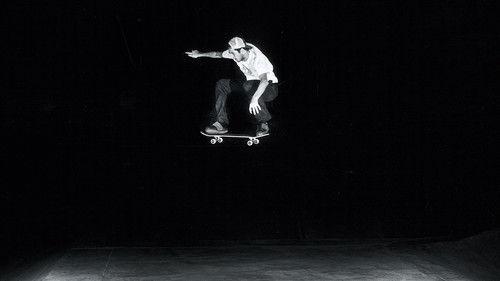 Epicly Later'd Season 1 Episode 2 - Heath Kirchart