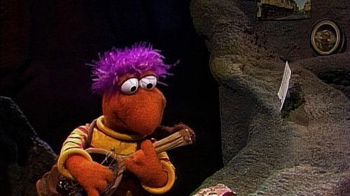 Fraggle Rock Season 1 Episode 21 - Gobo's Discovery