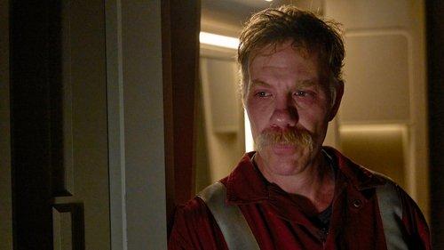 undefined Season 1 Episode 6 - Beacon Twenty Three