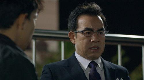 Shopaholic Louis Season 1 Episode 5 - Starry, Starry Night