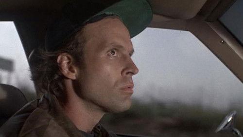 undefined Season 1 Episode 1 - Mexican Slayride