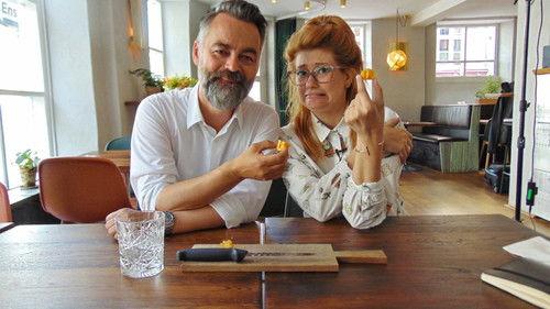 World Laughs Season 2 Episode 2 - Episode 2