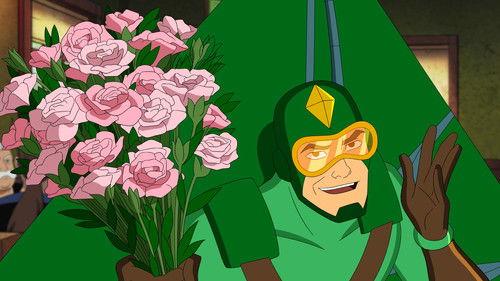 undefined Season 1 Episode 6 - Mother/Daughter Day, Hell Yeah!