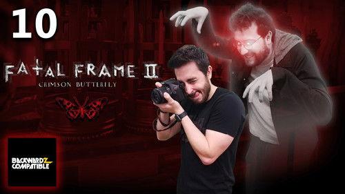 Backwardz Compatible Season 3 Episode 17 - Smash That Record Button!