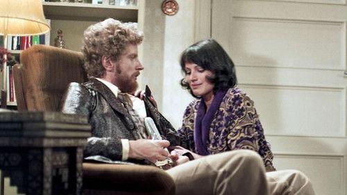 Polizeiruf 110 Season 4 Episode 2 - Konzert für einen Außenseiter