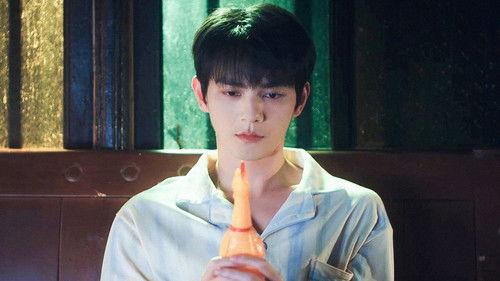 Sammy's Children's Day Season 1 Episode 4 - Clearing His Name