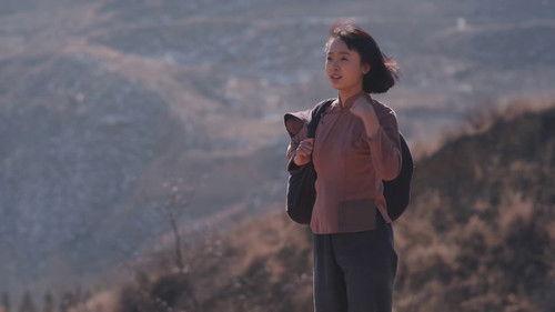 White Deer Plain Season 1 Episode 20 - Episode 20