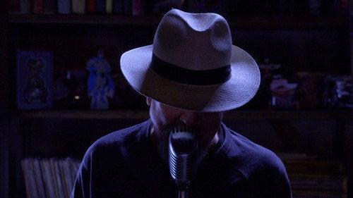 Mark Hamill's Pop Culture Quest Season 1 Episode 1 - Joker's Favor