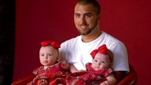 Teen Mom 2 Season 1 Episode 6 - Taking Sides