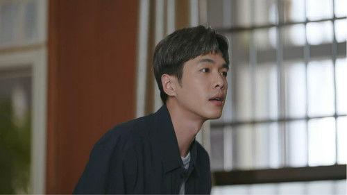 The Hope Season 1 Episode 12 - Episode 12