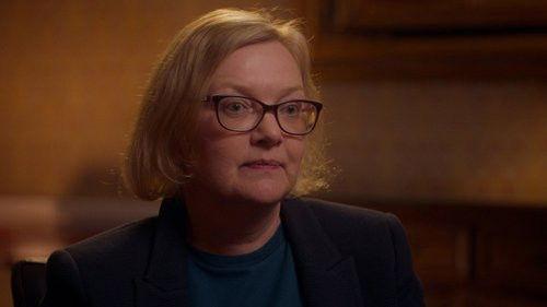 Britain's Most Evil Killers Season 6 Episode 9 - Mark Martin:  The Sneinton Strangler