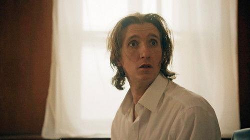 Year of Culture Season 1 Episode 14 - Episode 14