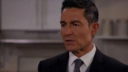 El Maleficio Season 1 Episode 19 - Capítulo 19