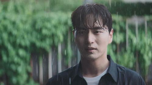 Dear Hyeri Season 1 Episode 5 - Goodbye