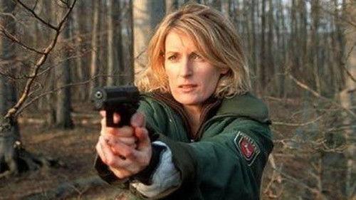 Scene of the Crime Season 35 Episode 23 - Episode 23