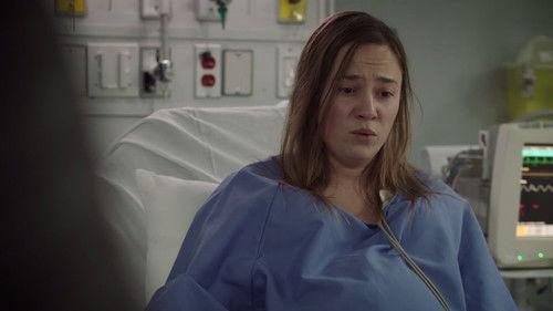 Alertes Season 1 Episode 6 - Episode 6