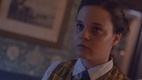 Theodosia Season 2 Episode 15 - No Rest for the Wicked